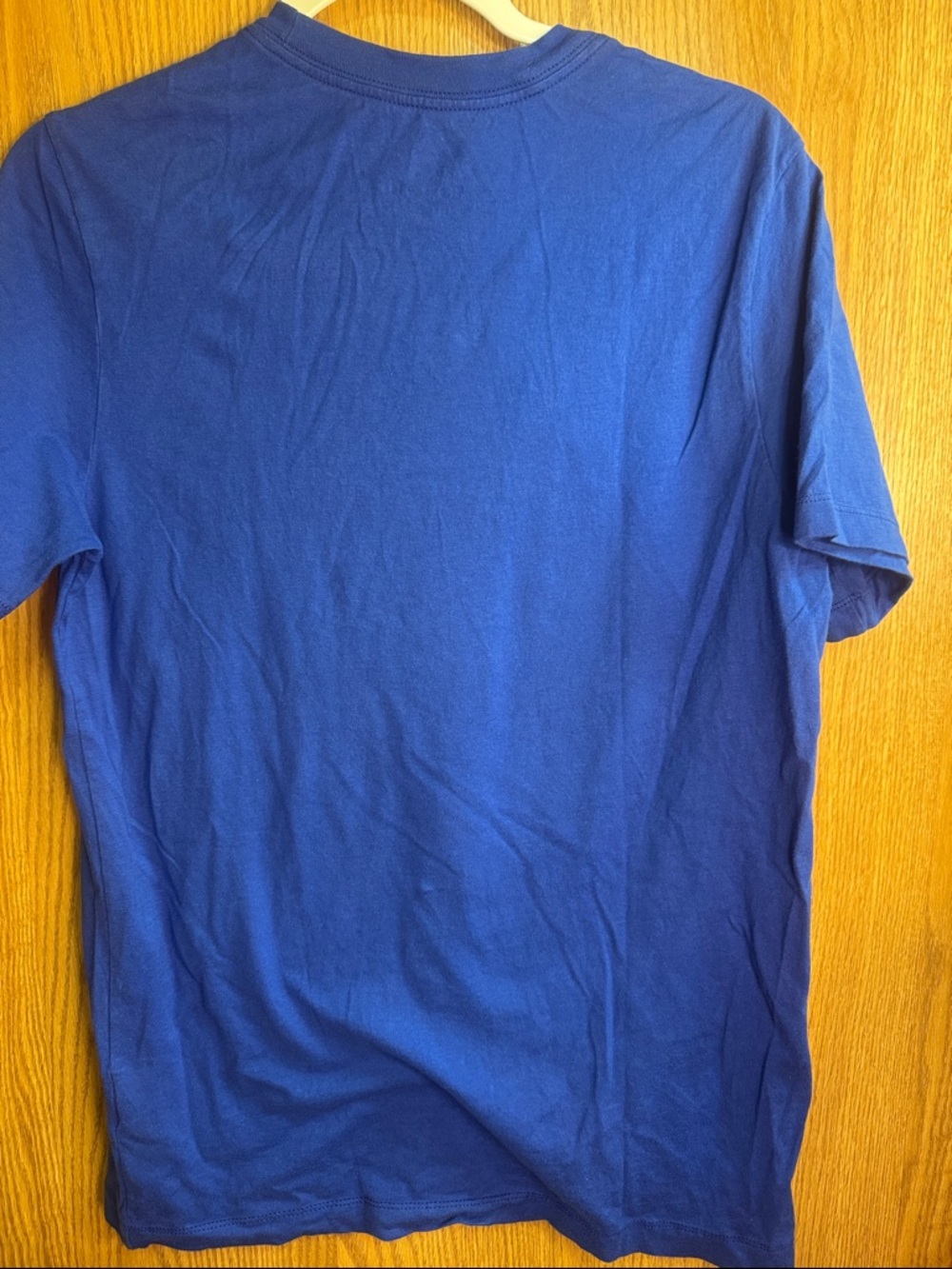 Nike Tee - Picture 2 of 4